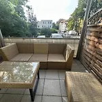 Ferienwohnung Matrix